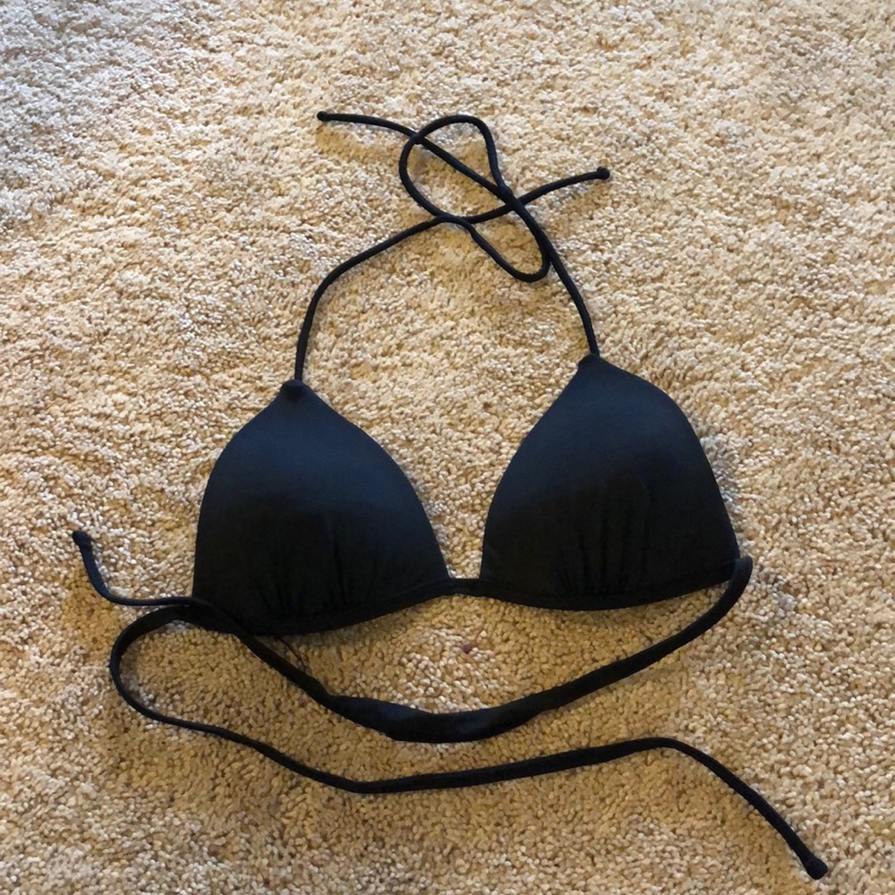 bathing suit top